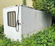 Click to enlarge - Klicken zum Vergrößern