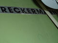 Click to enlarge - Klicken zum Vergrößern