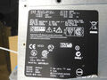 Click to enlarge - Klicken zum Vergr��ern