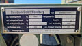 Click to enlarge - Klicken zum Vergr��ern