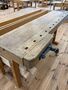 Click to enlarge - Klicken zum Vergr��ern