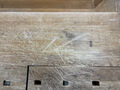 Click to enlarge - Klicken zum Vergr��ern