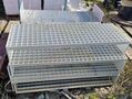 Click to enlarge - Klicken zum Vergr��ern
