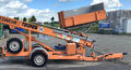 Click to enlarge - Klicken zum Vergr��ern