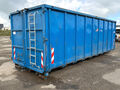 Click to enlarge - Klicken zum Vergr��ern