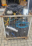 Click to enlarge - Klicken zum Vergr��ern