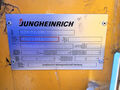 Click to enlarge - Klicken zum Vergr��ern