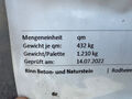 Click to enlarge - Klicken zum Vergr��ern