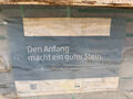 Click to enlarge - Klicken zum Vergr��ern