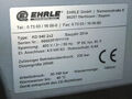 Click to enlarge - Klicken zum Vergr��ern