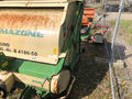 Click to enlarge - Klicken zum Vergr��ern