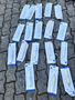 Click to enlarge - Klicken zum Vergr��ern