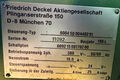 Click to enlarge - Klicken zum Vergrößern