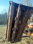 Click to enlarge - Klicken zum Vergr��ern