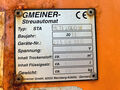 Click to enlarge - Klicken zum Vergr��ern