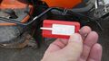 Click to enlarge - Klicken zum Vergr��ern