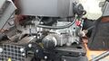 Click to enlarge - Klicken zum Vergr��ern