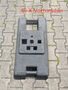 Click to enlarge - Klicken zum Vergr��ern