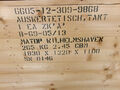 Click to enlarge - Klicken zum Vergr��ern