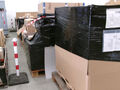 Click to enlarge - Klicken zum Vergr��ern