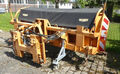 Click to enlarge - Klicken zum Vergr��ern