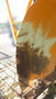 Click to enlarge - Klicken zum Vergr��ern