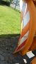 Click to enlarge - Klicken zum Vergr��ern