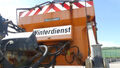 Click to enlarge - Klicken zum Vergr��ern