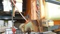 Click to enlarge - Klicken zum Vergr��ern