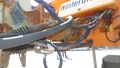 Click to enlarge - Klicken zum Vergr��ern