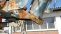 Click to enlarge - Klicken zum Vergr��ern