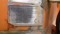 Click to enlarge - Klicken zum Vergr��ern