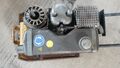 Click to enlarge - Klicken zum Vergr��ern