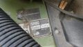 Click to enlarge - Klicken zum Vergr��ern