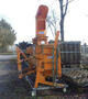Click to enlarge - Klicken zum Vergr��ern
