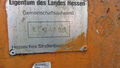 Click to enlarge - Klicken zum Vergr��ern