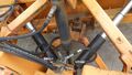 Click to enlarge - Klicken zum Vergr��ern