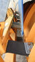 Click to enlarge - Klicken zum Vergr��ern