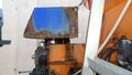 Click to enlarge - Klicken zum Vergr��ern