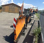 Click to enlarge - Klicken zum Vergr��ern