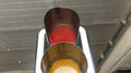 Click to enlarge - Klicken zum Vergr��ern