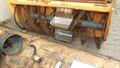 Click to enlarge - Klicken zum Vergr��ern