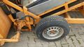 Click to enlarge - Klicken zum Vergr��ern