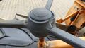 Click to enlarge - Klicken zum Vergr��ern