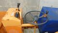 Click to enlarge - Klicken zum Vergr��ern