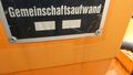 Click to enlarge - Klicken zum Vergr��ern