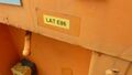Click to enlarge - Klicken zum Vergr��ern