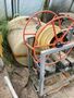 Click to enlarge - Klicken zum Vergr��ern
