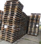 Click to enlarge - Klicken zum Vergr��ern
