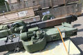 Click to enlarge - Klicken zum Vergr��ern